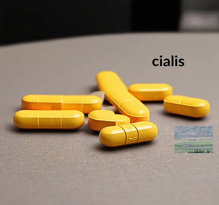 Cialis 1