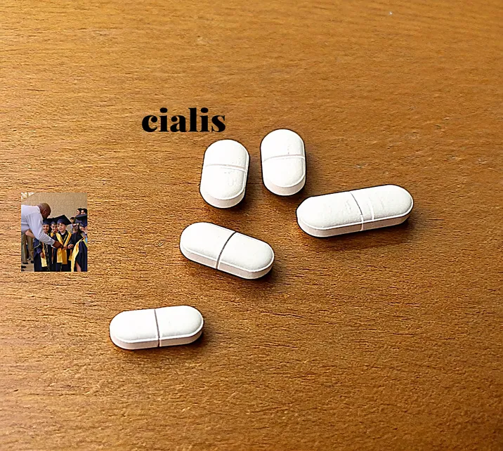 Cialis 2