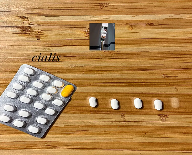 Cialis 3